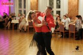 2022 sep 24-393